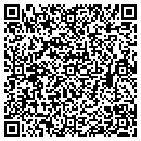 QR code with Wildfish Co contacts