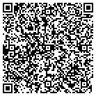 QR code with Dundee Public Works Department contacts