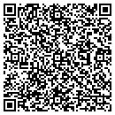 QR code with Aace Drain Cleaning contacts