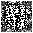 QR code with Mountain View Glass contacts