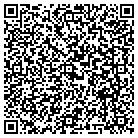 QR code with Laminations/Great Northern contacts