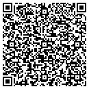 QR code with High's Body Shop contacts