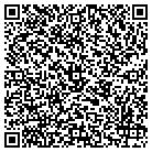 QR code with Knudtson Manufacturing Inc contacts