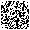 QR code with Clear Path Inc contacts