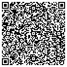 QR code with Avana Communications contacts