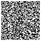 QR code with Amputee Support Group-Oregon contacts