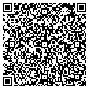 QR code with Osteoporosis Center contacts