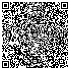 QR code with Keybank National Association contacts