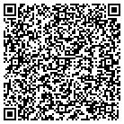 QR code with Finley Butte Aggregate & Pvng contacts