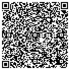 QR code with Kf Mechanical Services contacts