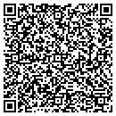 QR code with Mac-V Aviation Inc contacts