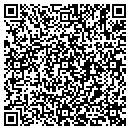 QR code with Robert F Willey MD contacts