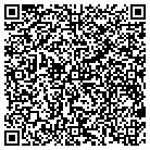 QR code with Pucketts Bedding Plants contacts