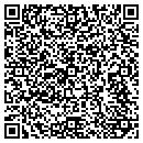 QR code with Midnight Studio contacts