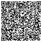 QR code with Willamette Tree Wholesale Inc contacts
