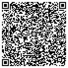 QR code with Belcher Financial Service contacts