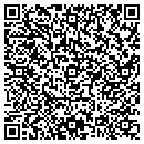 QR code with Five Star Optical contacts
