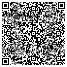 QR code with Ambiance Skin Care & Massage contacts