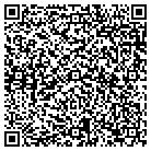 QR code with Therapeutic Associates Inc contacts