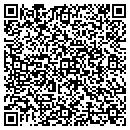 QR code with Childrens Farm Home contacts