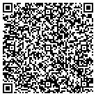 QR code with Andrew S Pitzak DO contacts