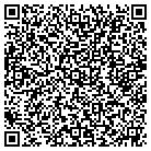 QR code with Trask River Wood Works contacts