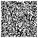 QR code with Select Improvements contacts