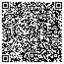 QR code with Joy A Wheeler Books contacts