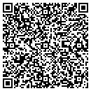 QR code with Kathryn Arden contacts