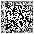 QR code with 2nd Shift Tool Grinding contacts