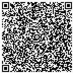 QR code with Oregon Mennonite Residence Service contacts
