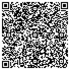 QR code with Kitchen Cabinets & Design contacts