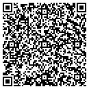 QR code with Westside Threads contacts