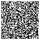 QR code with Blount High School contacts