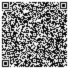 QR code with Flaming Medical Center PC contacts