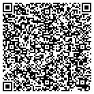 QR code with Inspections Northwest contacts