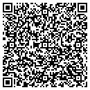 QR code with Sun Country Tours contacts