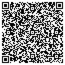 QR code with Oregon Veterans Home contacts