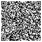 QR code with Open Systems Engineering Inc contacts