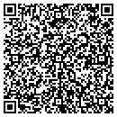 QR code with Old Ridge Wood Shop contacts