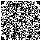 QR code with Mid-Valley Speech & Hearing contacts