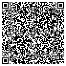 QR code with Lake Oswego City Crime Stopper contacts
