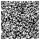 QR code with Dirt & Aggregate Interchange contacts