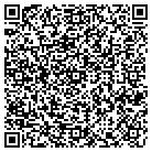 QR code with Linda M Cerro Law Office contacts