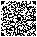 QR code with Leber John contacts
