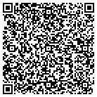 QR code with Emmanuel Earthworks Inc contacts