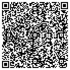 QR code with Liz D'Amour & Assoc Inc contacts