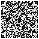 QR code with Fred Mamaloff contacts