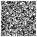 QR code with Jays Custom contacts