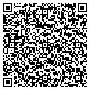 QR code with Eye Care Group contacts